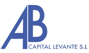 AB Capital Levante