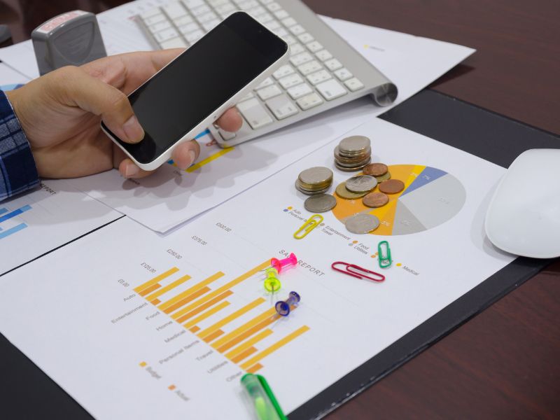 curso de formacion de trading